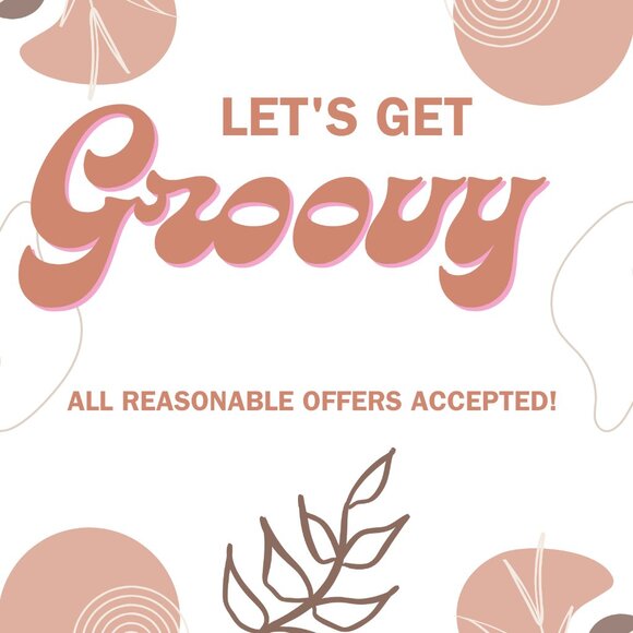 Banana Republic XS Khaki Heritage Belted Safari Jacket - Picture 4 of 4